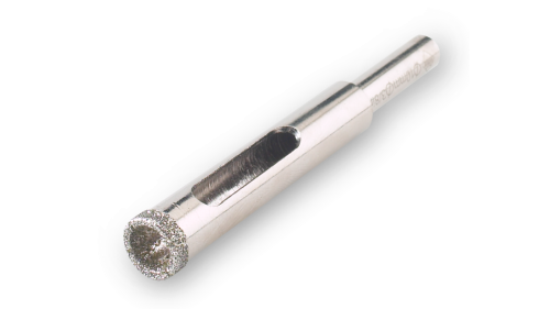 Wiertło EASY GRES 10mm Rubi