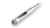 Wiertło EASY GRES 10mm Rubi