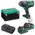 101890.webp