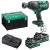 101888.webp
