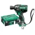 101882.webp