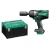101897.webp