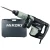 97011.webp