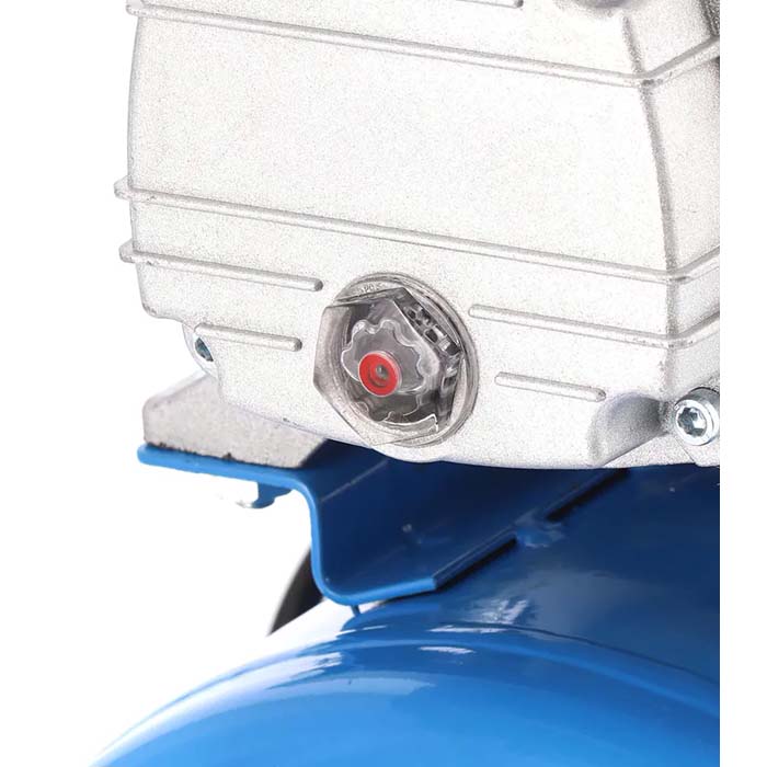 Kompresor 24L 150 l/min Airpress HL 150-24 [230V]