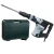 101736.webp