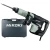 101737.webp