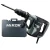 101735.webp