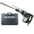 101608.webp