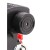 Kompresor 24L 150 l/min Airpress HL 150-24 [230V]