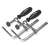 100397-1.webp