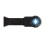 102323-0.webp