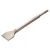 18777-1.webp