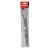 18777-2.webp