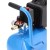 Kompresor 24L 150 l/min Airpress HL 150-24 [230V]