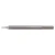 40857-0.webp