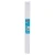 40857-2.webp
