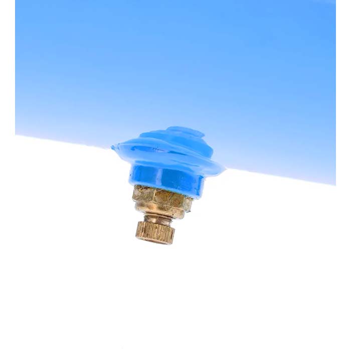 Kompresor 24L 150 l/min Airpress HL 150-24 [230V]