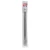 41742-2.webp