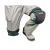 43175-2.webp