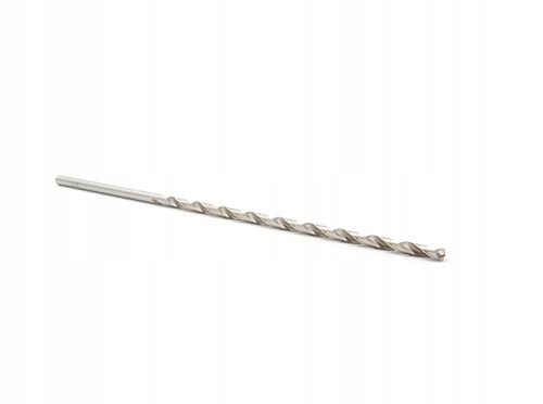 wiertło.PNG