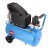 Kompresor 24L 150 l/min Airpress HL 150-24 [230V]