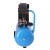 Kompresor 24L 150 l/min Airpress HL 150-24 [230V]