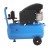 Kompresor 24L 150 l/min Airpress HL 150-24 [230V]