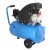 Kompresor 24L 150 l/min Airpress HL 150-24 [230V]