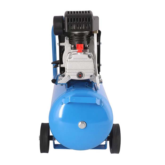 Kompresor 24L 150 l/min Airpress HL 150-24 [230V]