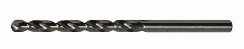 wiertło kobaltowe.jpg