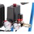 Kompresor 24L 150 l/min Airpress HL 150-24 [230V]