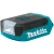 102340-0.webp
