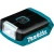 102340-3.webp