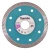 102341-0.webp