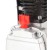Kompresor 24L 150 l/min Airpress HL 150-24 [230V]