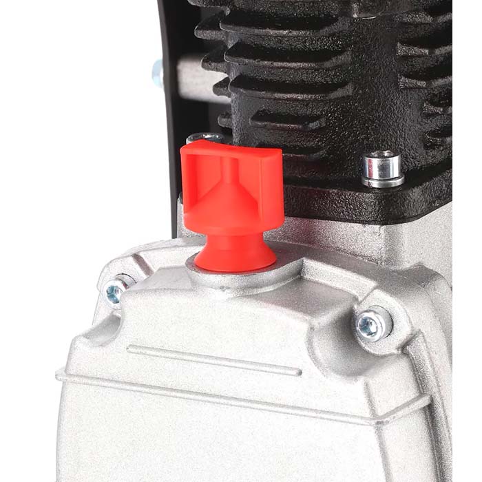 Kompresor 24L 150 l/min Airpress HL 150-24 [230V]