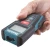 102343-3.webp