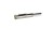 Wiertło EASY GRES 12mm Rubi