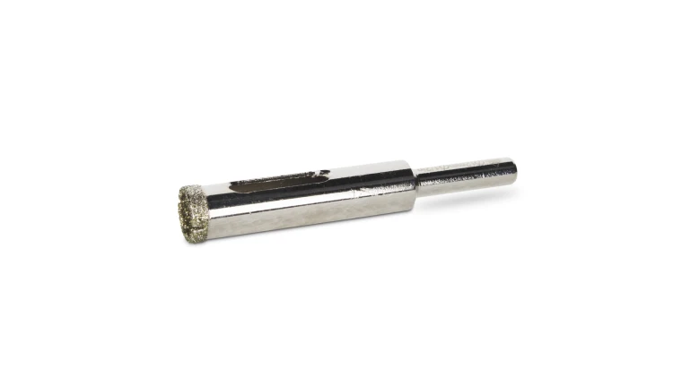 Wiertło EASY GRES 12mm Rubi