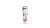 Wiertło EASY GRES 12mm Rubi
