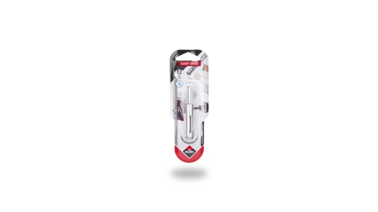 Wiertło EASY GRES 12mm Rubi