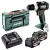 102332.webp