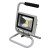 Lampa halogen LED 20W 1400lm Yato YT-81799 [230V]