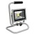 Lampa halogen LED 20W 1400lm Yato YT-81799 [230V]