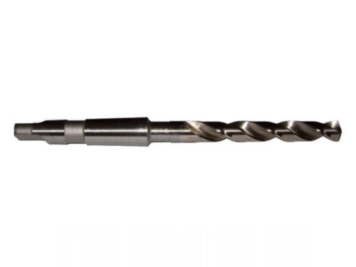 wiertlo kobaltowe NWKc.jpg