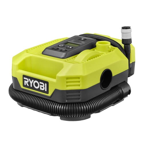 RYOBI-RMI18-0-front-2.jpg