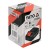 Akumulator Yato YT-82844 18V (4.0 Ah)