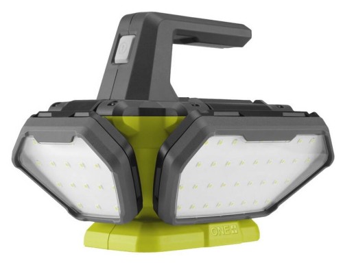 pol_pl_Lampa-robocza-Ryobi-R18L360-0-43423_1.jpg