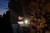 R18L360-0--App_3.jpg