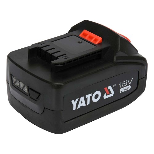 Akumulator Yato YT-82843 AKU 18V (3.0 Ah)
